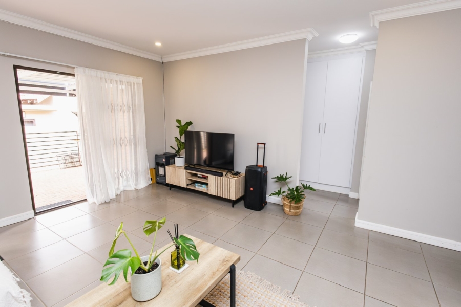 3 Bedroom Property for Sale in Wild Olive Estate Free State